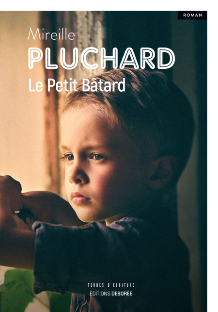 media/ebook/13037191_1wgflsbb_0