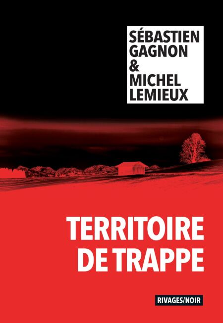 media/ebook/13037195_1s9sghno_0