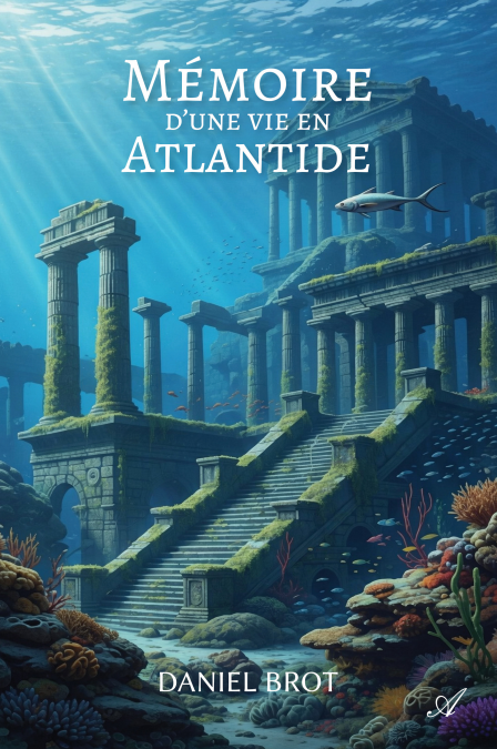 media/ebook/13037205_1xoivd6g_0