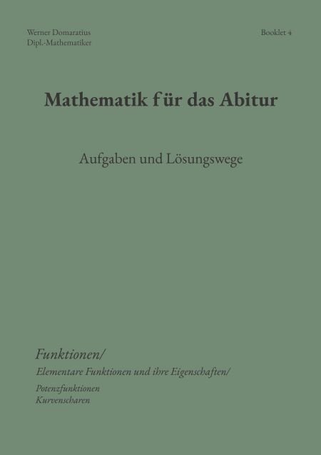 media/ebook/13037244_izq5n3n4_0