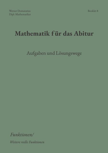 media/ebook/13037248_seo7wgu1_0