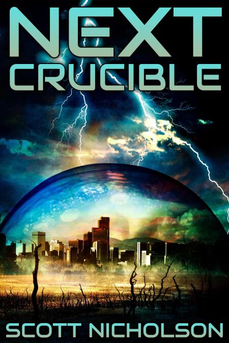 media/ebook/13037278_1t0d2huo_0