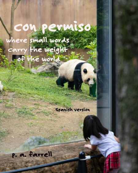 media/ebook/13037281_1m4mj7ku_0