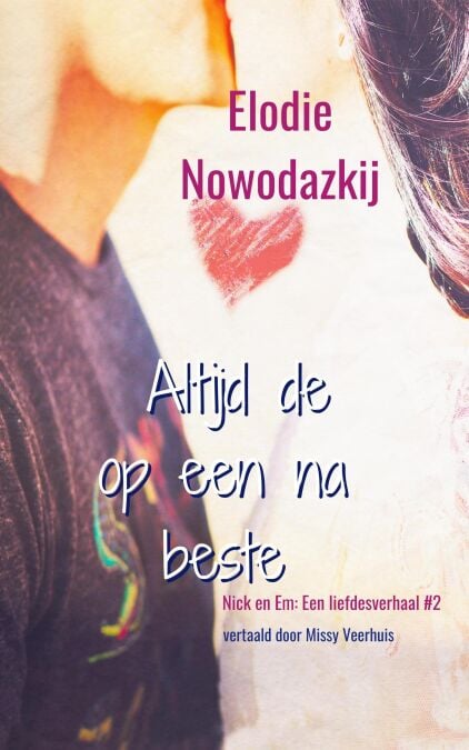 media/ebook/13037286_1dpnemcs_0