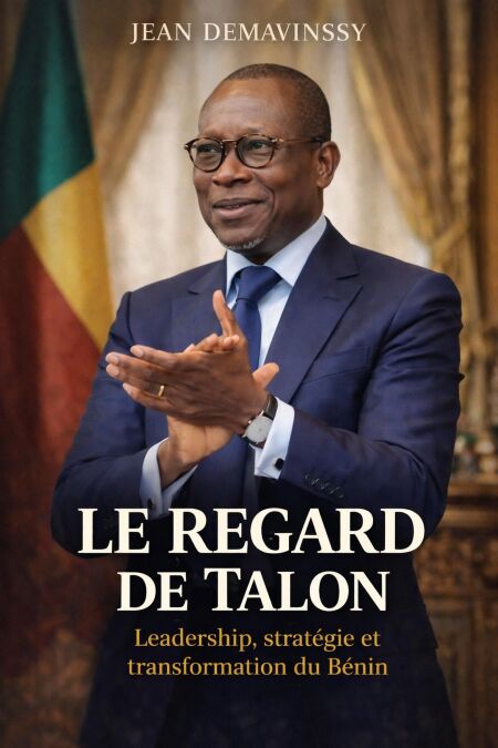 media/ebook/13037316_tk7ml102_0