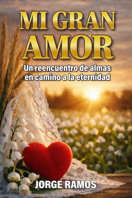 media/ebook/13037319_1dl0e0lx_0