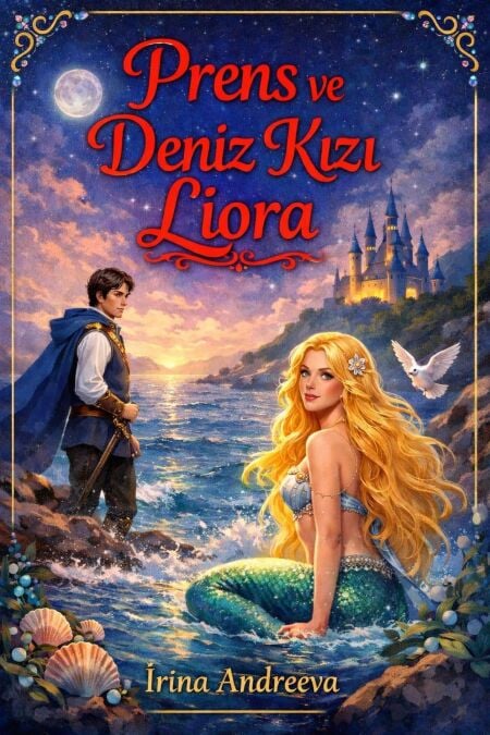 media/ebook/13037399_tb3qvutw_0