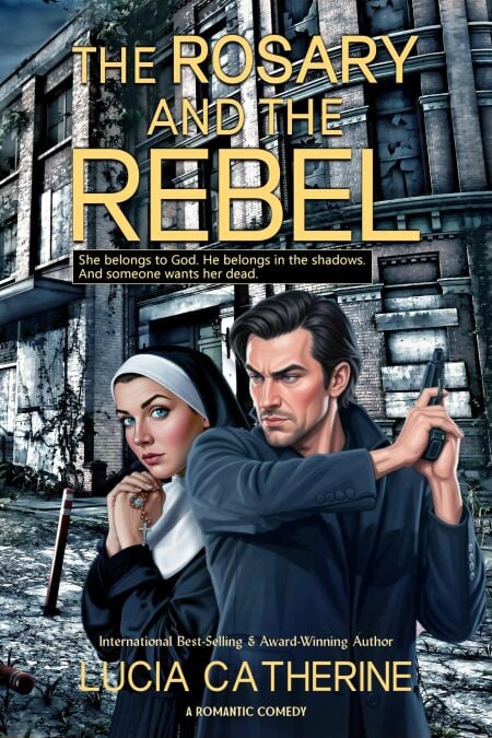 media/ebook/13037434_12sytsbx_0