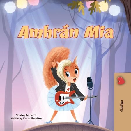 media/ebook/13037897_37hakqk6_0