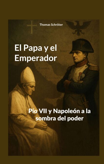 media/ebook/13037928_1ltvfprp_0