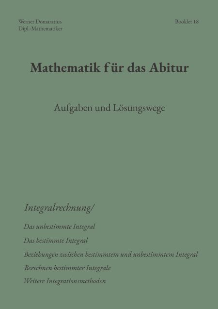media/ebook/13037940_id0pnahl_0