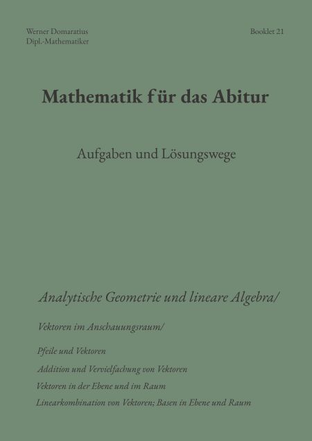 media/ebook/13037942_bh6hn15a_0