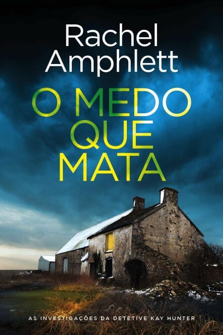 media/ebook/13038020_1810657a_0