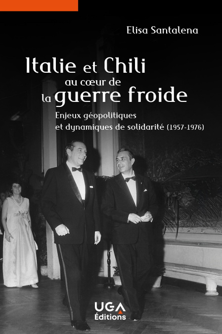media/ebook/13038026_1nbsgsq8_0