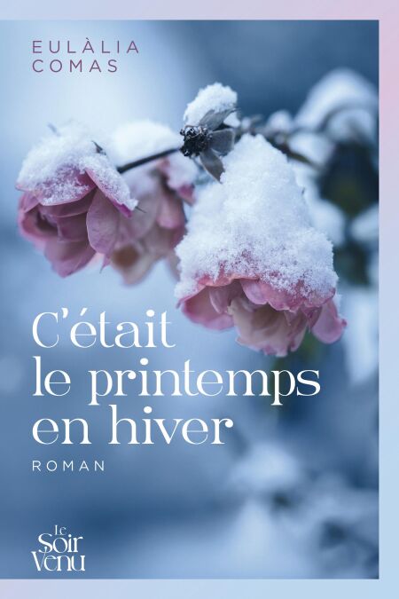 media/ebook/13038035_1mzez6ng_0