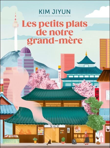 media/ebook/13038076_4ozllafs_0