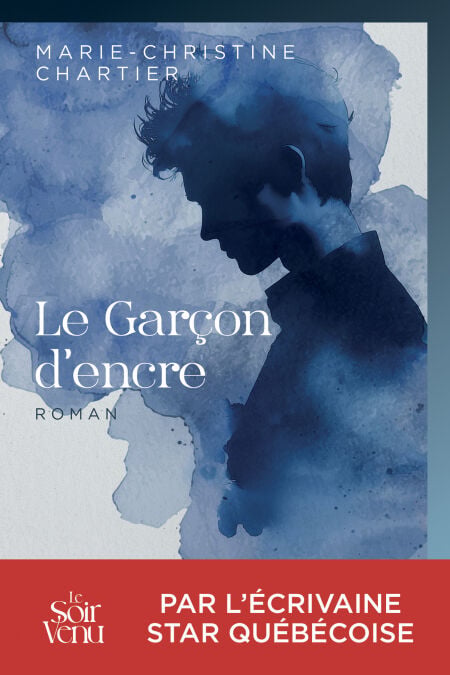 media/ebook/13038086_1ibl242e_0
