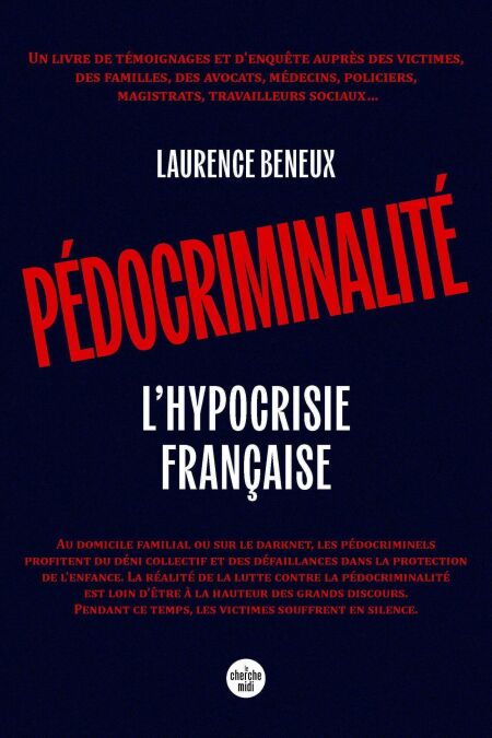 media/ebook/13038392_4lsn7sab_0