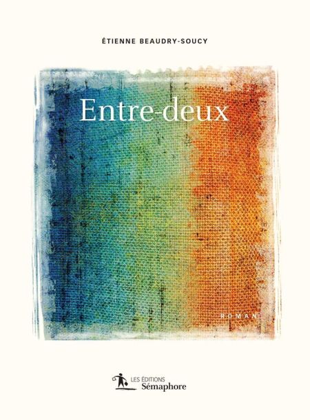 media/ebook/13038403_4zfggfey_0