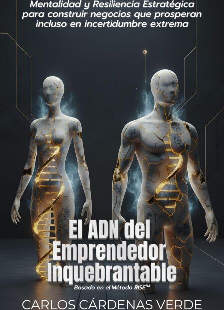 media/ebook/13038423_1g19vgmb_0