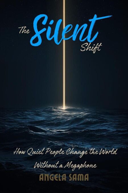 media/ebook/13038486_ijqeaejf_0