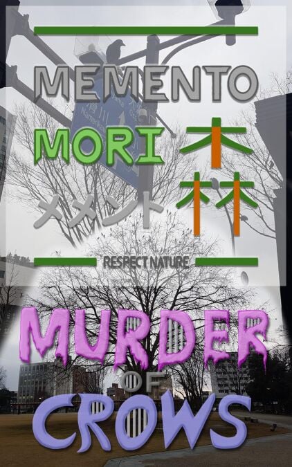 media/ebook/13038488_10rfjjde_0