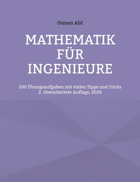 media/ebook/13038499_13xvnj0w_0