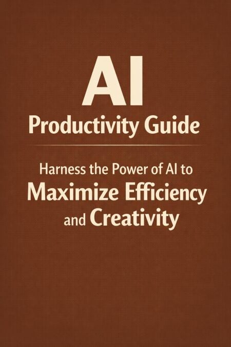 media/ebook/13038503_14poawpr_0
