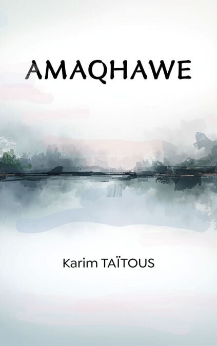 media/ebook/13038512_ldlqf3la_0
