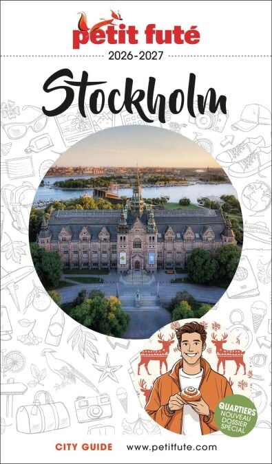 media/ebook/13038555_giaf0rpe_0