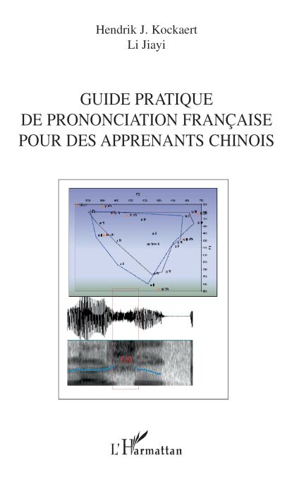 media/ebook/13038570_124kk9kt_0