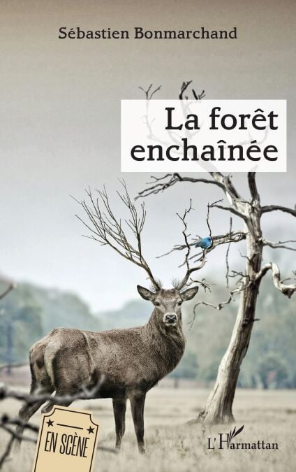 media/ebook/13038580_7amug0iw_0