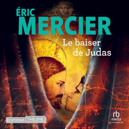 media/ebook/13038586_9pb3v375_0