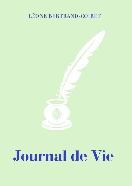 media/ebook/13038606_13ay57wm_0