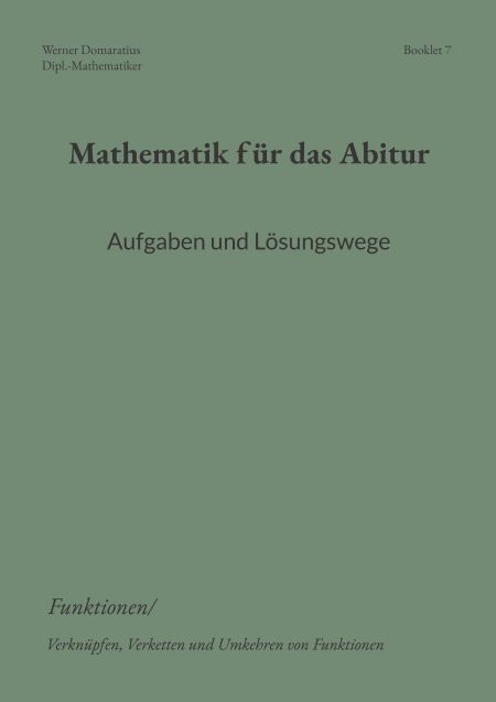 media/ebook/13038610_19etvf1a_0