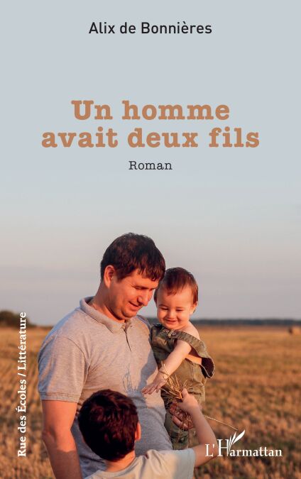 media/ebook/13038626_1mex6qt8_0
