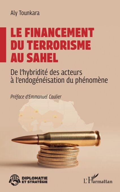 media/ebook/13038630_11g3y7qv_0