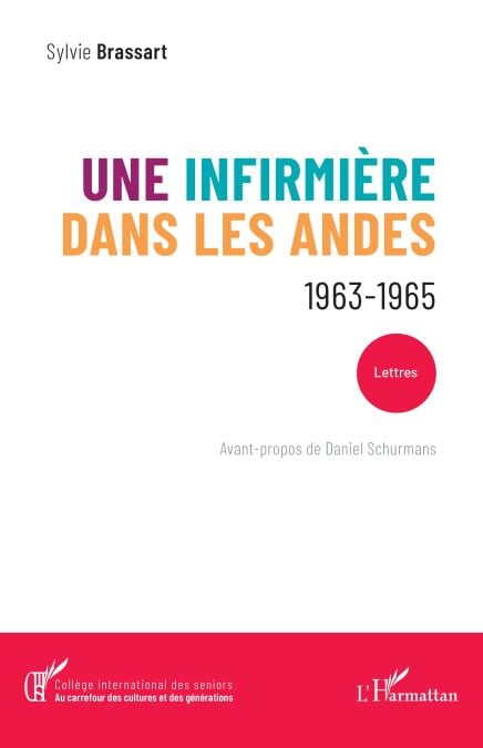 media/ebook/13038632_1ech9q15_0