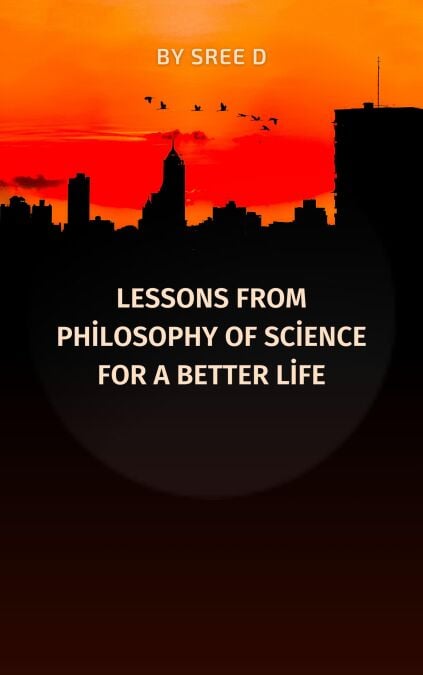 media/ebook/13038666_nn9wwqtn_0