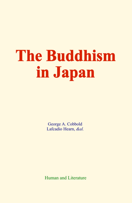 media/ebook/13038670_1o1o15vn_0