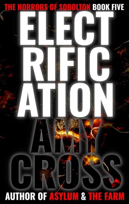 media/ebook/13038685_1rpze8ku_0