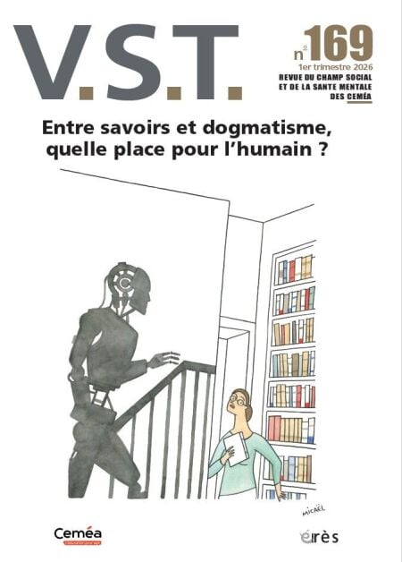 media/ebook/13038713_qt4298fn_0