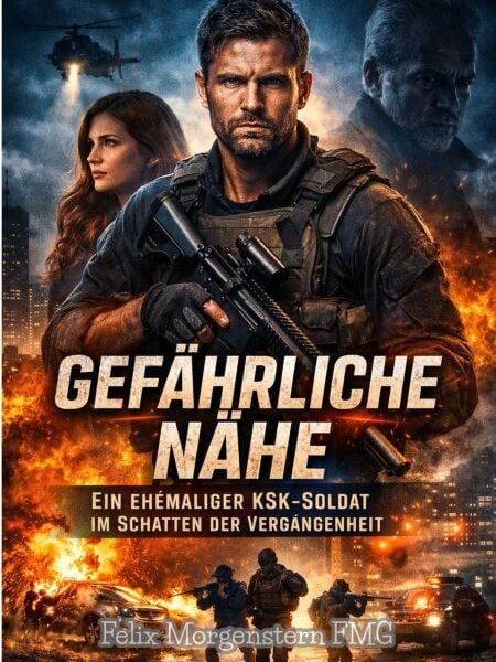 media/ebook/13038742_pnkmy5es_0