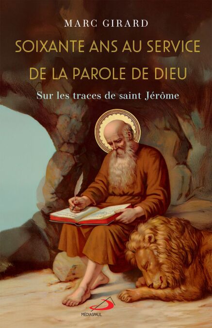 media/ebook/13038768_hdwzr42q_0