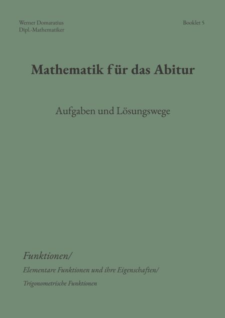 media/ebook/13038772_i4jo9fze_0