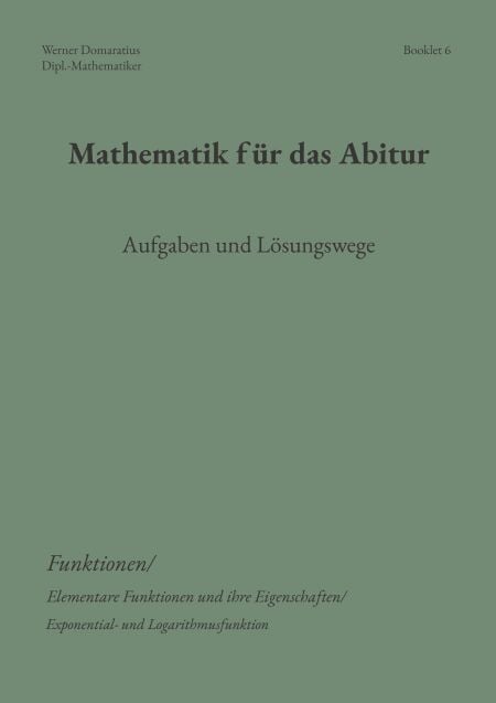 media/ebook/13038773_fzz2vzw2_0