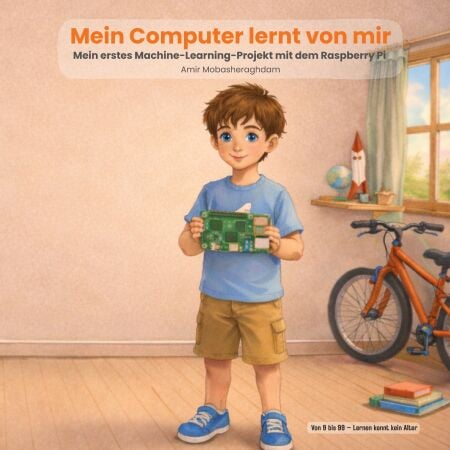 media/ebook/13038781_1xtlo8sq_0