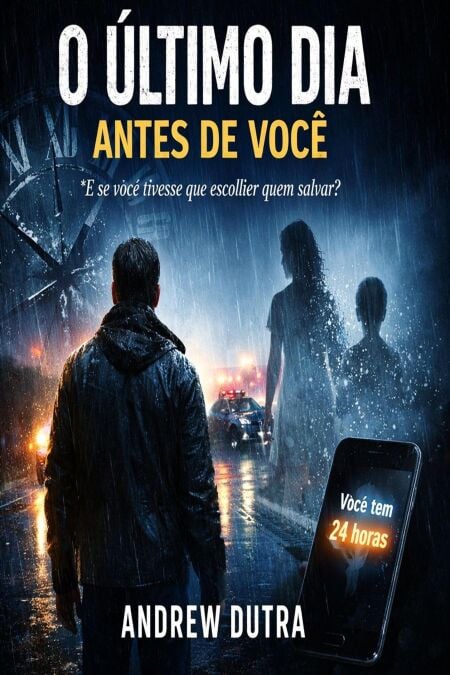 media/ebook/13038799_7uxvffph_0