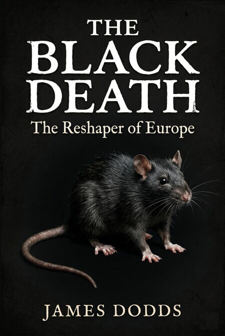 media/ebook/13038800_1s8n8hdv_0