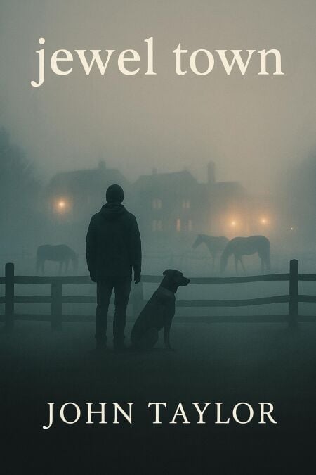 media/ebook/13038836_8jlsc4ef_0
